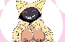 Taokaka