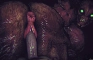 [DOOM] Dong Hunger 2