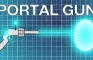 PORTALS