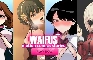 Waifus+ (Demo)