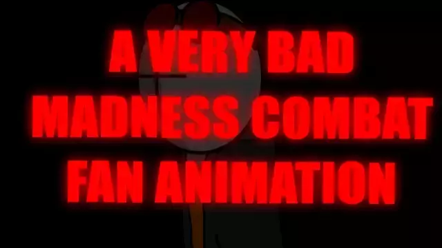 Electr0's Madness Fan-Animation