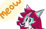 meowmeow