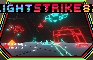 LightStrike82