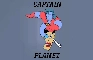 Captain Planet