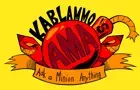 Kablammo's AMA - Ask a Minion Anything