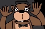 Freddy Jazzy Dance