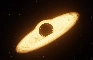 A Black-Hole