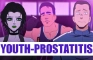 Youth-PROSTATITIS (MV)