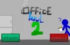 Office Brawl 2 (Unfinished)