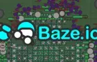 Baze.io