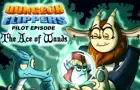 Dungeon Flippers Crowdfund!
