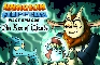 Dungeon Flippers Crowdfund!
