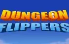 Dungeon Flippers Theme