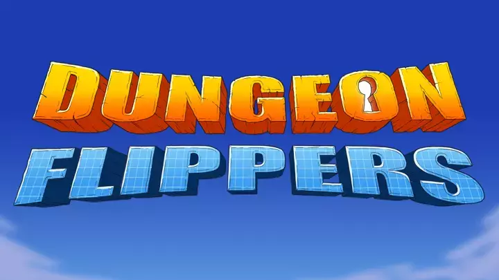 Dungeon Flippers Theme