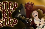 Step By Step (RuneScape Parody)