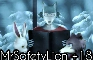 Legosi x Juno x Haru - Beastars Porn Parody! (MrSafetyLion) (18+)