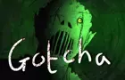 Gotcha - Horror movie clip