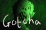 Gotcha - Horror movie clip