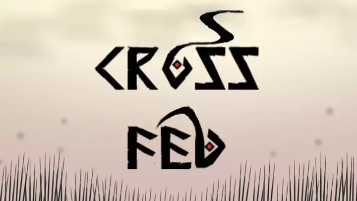 Cross Fed - Predator Puzzler