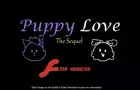 [FLASH] Puppy Love: The Sequel