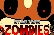 Starters Zombie Prelude