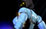 Grimmy Getting Thiccy