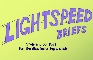 Animation Futurama S1E6