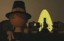 Performative Pilgrim