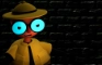 Bake Bean Animation