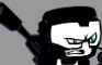 FNF Vs Sniper Teaser