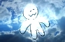 acid guy#2