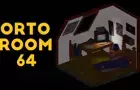 OrtoRoom64