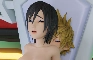 Roxas & Xion Gummiship fun! (2022)