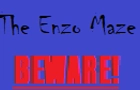 Easy Enzo Maze