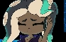 Marina Concert