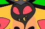 Sir Pentious Test