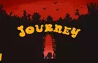 Journey Episode 4