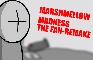 Marsh-Mellow-Madness The FAN-Remake