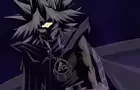 Yami Marik