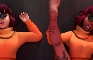 Double dose of Velma