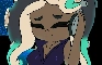 Marina Concert (Sfw)