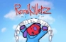 Roadkillerz [PILOT]