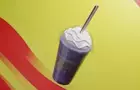 Trying the Grimace Shake | GGEZ