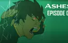 Ashes | Episode 0