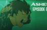 Ashes | Episode 0