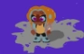 Salmon Run Moment