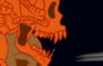 Skull Cannon