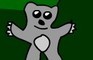 ng survivor outback ep 5