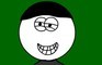 Dressup Bob