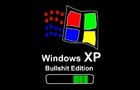 Windows XP BS Edition